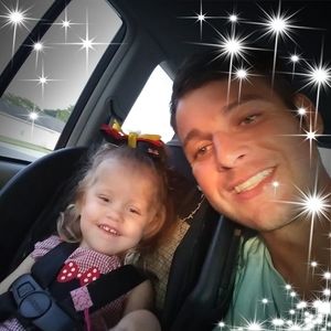 Meet your Posher, Jessie